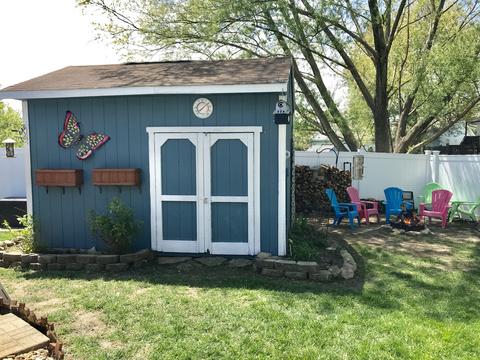 274 Mohawk Dr, Bourbonnais, IL 60914 photo 34