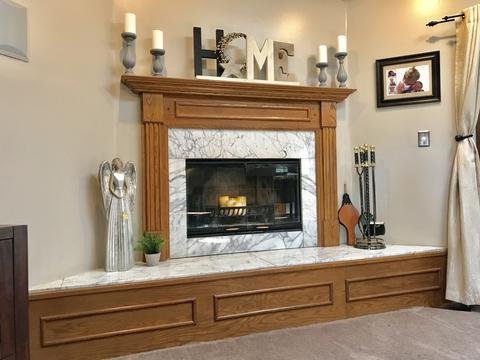 274 Mohawk Dr, Bourbonnais, IL 60914 photo 6