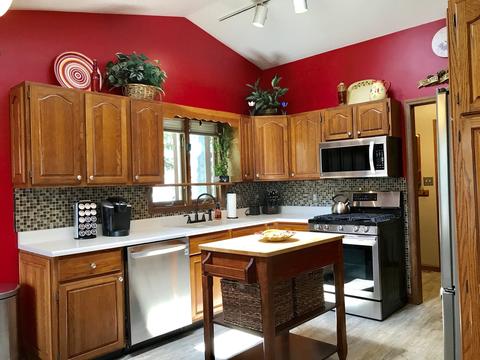 274 Mohawk Dr, Bourbonnais, IL 60914 photo 10