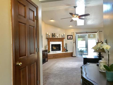 274 Mohawk Dr, Bourbonnais, IL 60914 photo 4