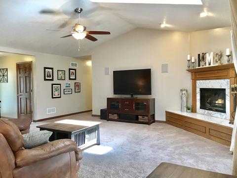 274 Mohawk Dr, Bourbonnais, IL 60914 photo 8