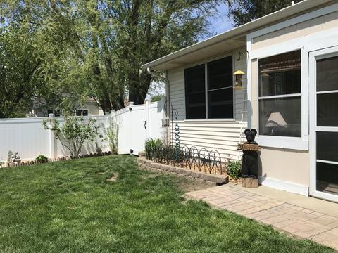 274 Mohawk Dr, Bourbonnais, IL 60914 photo 27