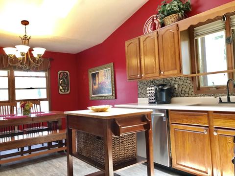 274 Mohawk Dr, Bourbonnais, IL 60914 photo 14