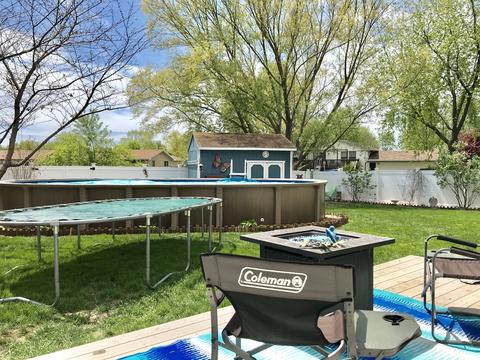 274 Mohawk Dr, Bourbonnais, IL 60914 photo 30