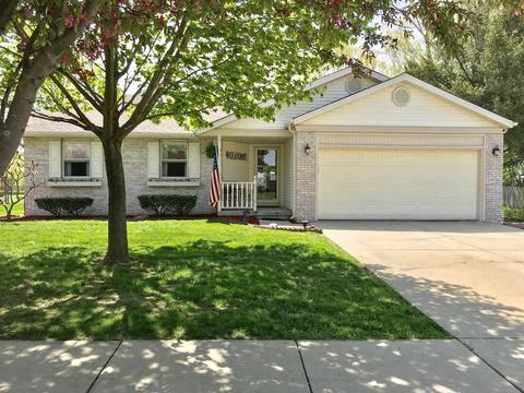 274 Mohawk Dr, Bourbonnais, IL 60914 photo 1