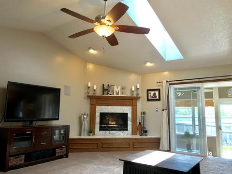 274 Mohawk Dr, Bourbonnais, IL 60914 photo 5