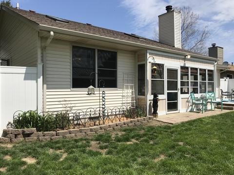 274 Mohawk Dr, Bourbonnais, IL 60914 photo 29