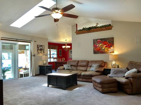 274 Mohawk Dr, Bourbonnais, IL 60914 photo 9