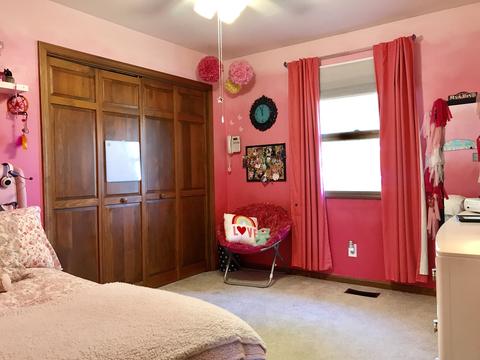 274 Mohawk Dr, Bourbonnais, IL 60914 photo 22