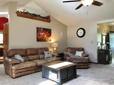 274 Mohawk Dr, Bourbonnais, IL 60914 photo 7