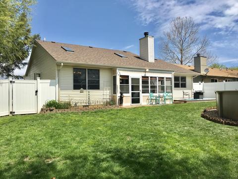 274 Mohawk Dr, Bourbonnais, IL 60914 photo 35