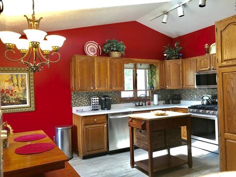 274 Mohawk Dr, Bourbonnais, IL 60914 photo 15