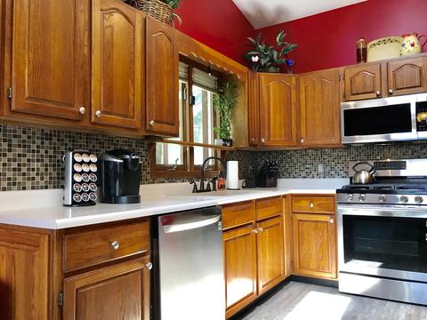 274 Mohawk Dr, Bourbonnais, IL 60914 photo 11
