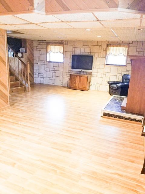 2454 188th St, Lansing, IL 60438 photo 15