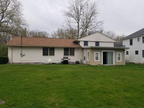2454 188th St, Lansing, IL 60438 photo 18