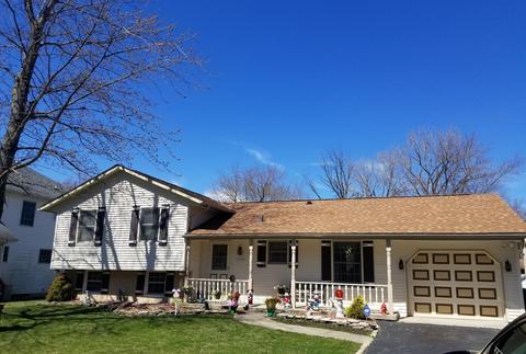 2454 188th St, Lansing, IL 60438 photo 1