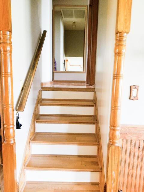 2454 188th St, Lansing, IL 60438 photo 7