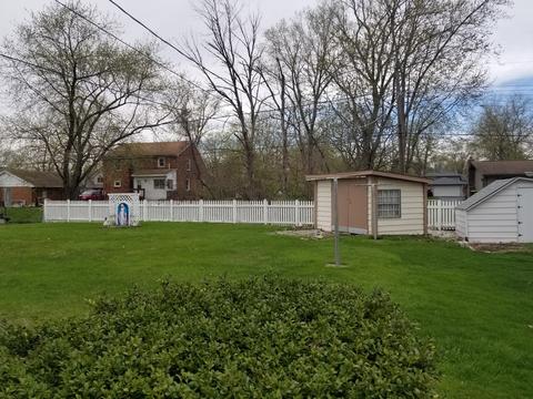 2454 188th St, Lansing, IL 60438 photo 19