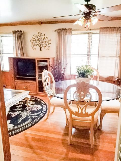 2454 188th St, Lansing, IL 60438 photo 6