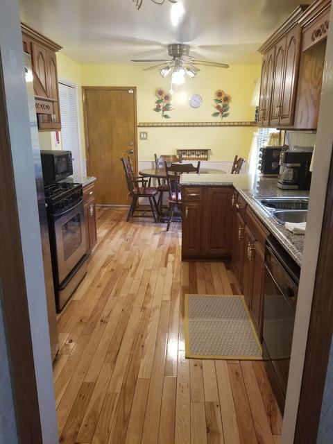 2454 188th St, Lansing, IL 60438 photo 2