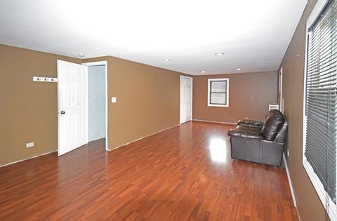 3608 Bluebird Ln, Rolling Meadows, IL 60008 photo 17