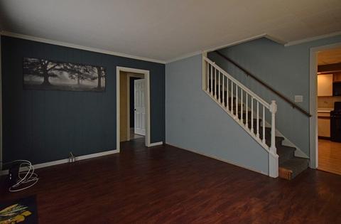3608 Bluebird Ln, Rolling Meadows, IL 60008 photo 11