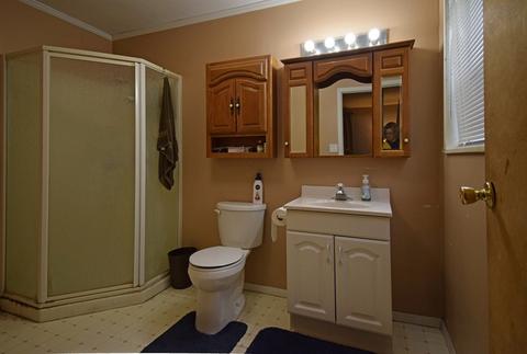 3608 Bluebird Ln, Rolling Meadows, IL 60008 photo 14