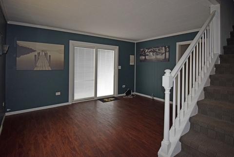 3608 Bluebird Ln, Rolling Meadows, IL 60008 photo 12
