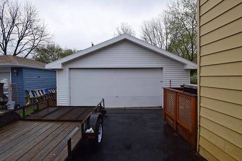 3608 Bluebird Ln, Rolling Meadows, IL 60008 photo 3