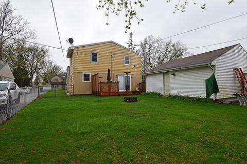 3608 Bluebird Ln, Rolling Meadows, IL 60008 photo 6