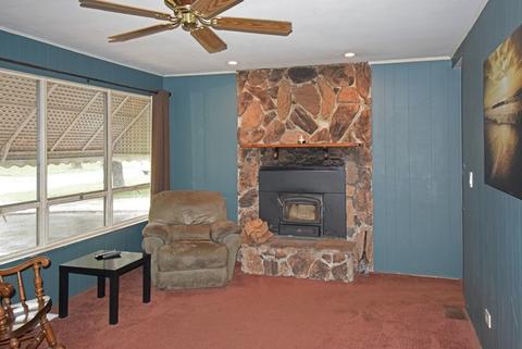 3608 Bluebird Ln, Rolling Meadows, IL 60008 photo 7