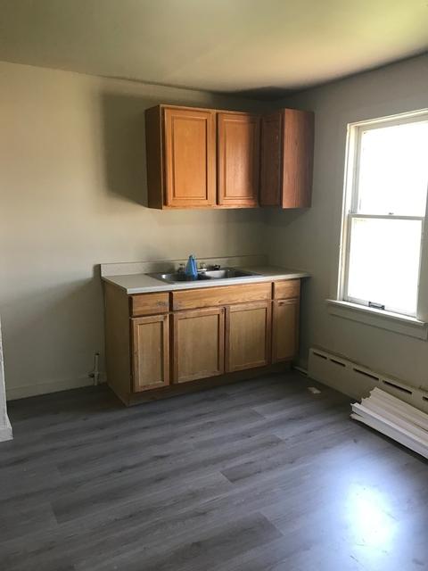 1215 W 110th Pl, Chicago, IL 60643 photo 11