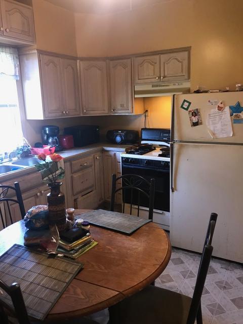 1215 W 110th Pl, Chicago, IL 60643 photo 5