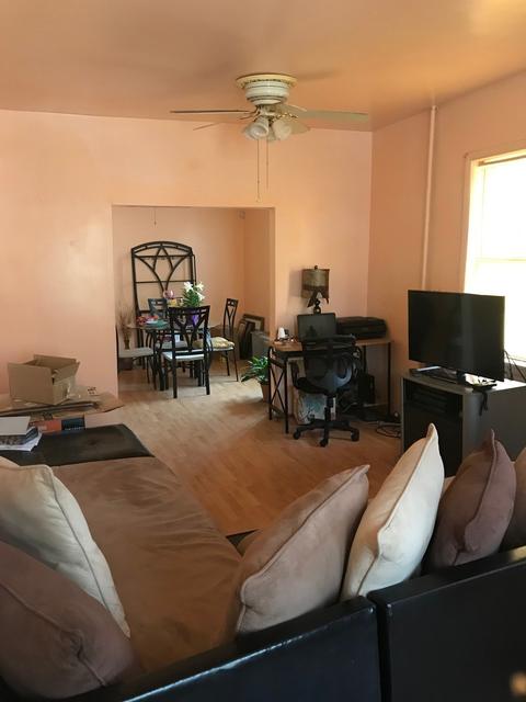 1215 W 110th Pl, Chicago, IL 60643 photo 3