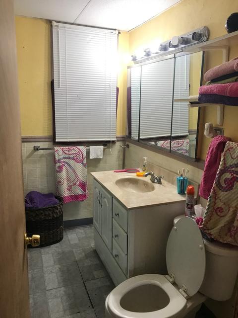 1215 W 110th Pl, Chicago, IL 60643 photo 7