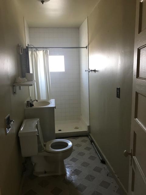 1215 W 110th Pl, Chicago, IL 60643 photo 13