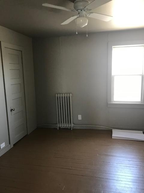 1215 W 110th Pl, Chicago, IL 60643 photo 9