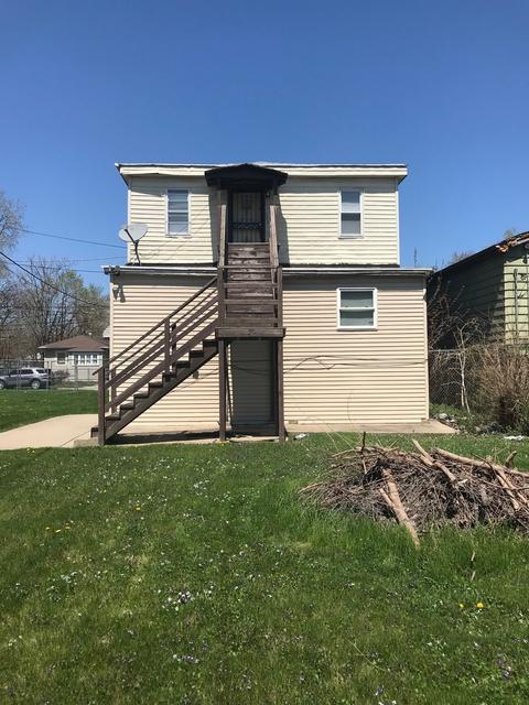 1215 W 110th Pl, Chicago, IL 60643 photo 14