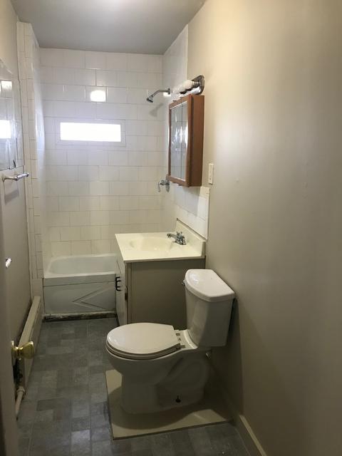 1215 W 110th Pl, Chicago, IL 60643 photo 10