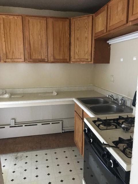 1215 W 110th Pl, Chicago, IL 60643 photo 8