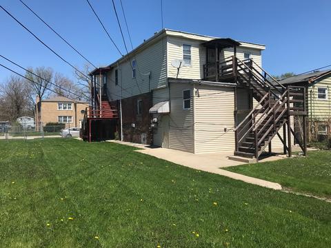 1215 W 110th Pl, Chicago, IL 60643 photo 2