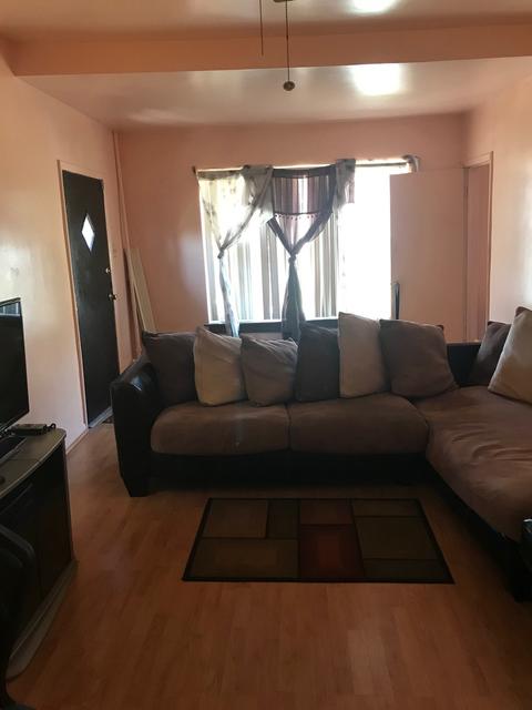 1215 W 110th Pl, Chicago, IL 60643 photo 4