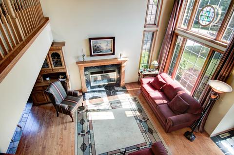 1831 Darby Ln, Davis, IL 61019 photo 7