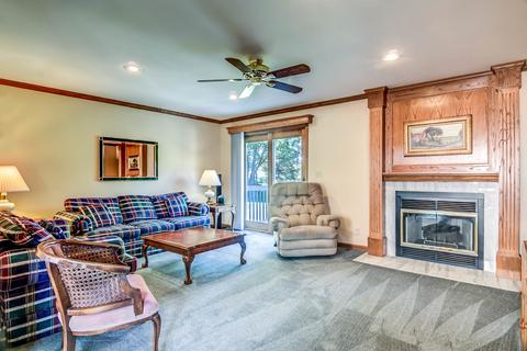 1831 Darby Ln, Davis, IL 61019 photo 16