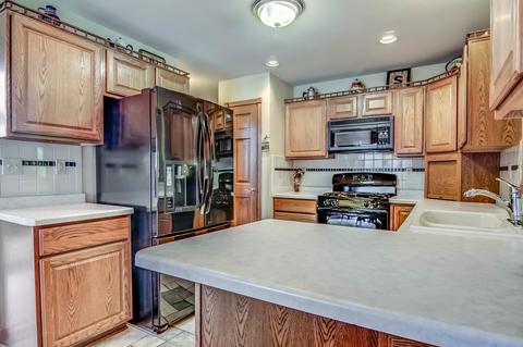 1831 Darby Ln, Davis, IL 61019 photo 9