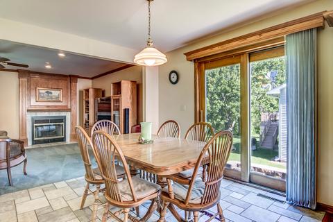 1831 Darby Ln, Davis, IL 61019 photo 10