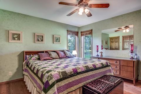 1831 Darby Ln, Davis, IL 61019 photo 13