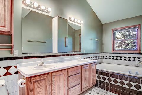 1831 Darby Ln, Davis, IL 61019 photo 15