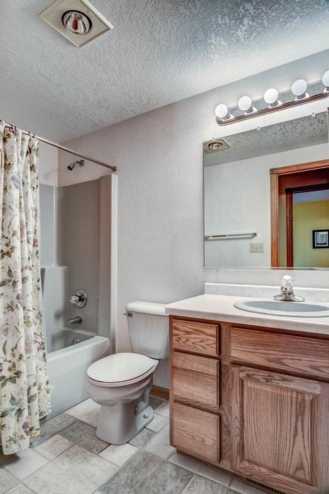 1831 Darby Ln, Davis, IL 61019 photo 22