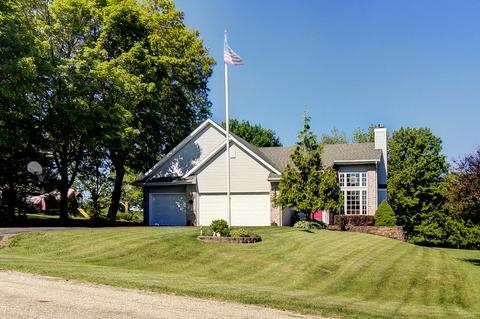 1831 Darby Ln, Davis, IL 61019 photo 1